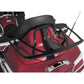 Luggage Rack for Gold WIng 1800