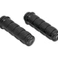 ISO® Grips Black