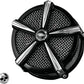 Hi-Five Mach 2 Air Cleaner