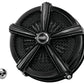 Hi-Five Mach 2 Air Cleaner