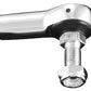 Universal Ball Joints