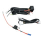 Trailer Wiring Harness