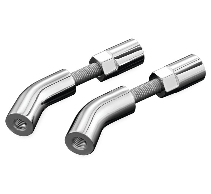 Mirror Stem Extenders