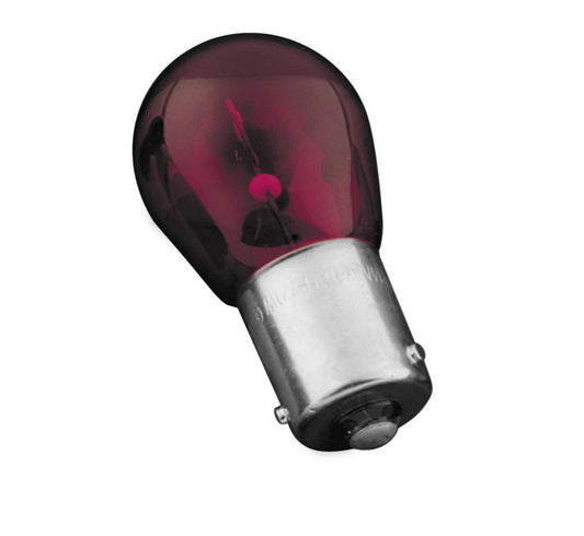 Incandescent Turn Signal Bulb