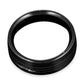 7" Headlight Trim Ring