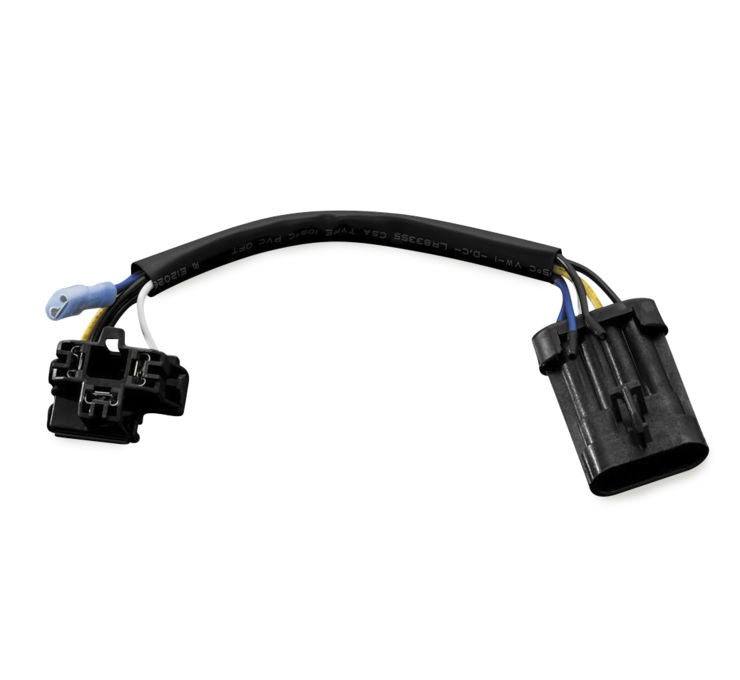 Headlamp Adaptor Harness