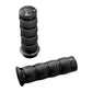 Black ISO-Grips