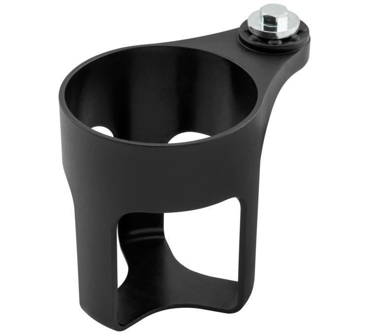 Cup Holder for Passenger Armrests