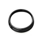 7" Headlight Trim Ring