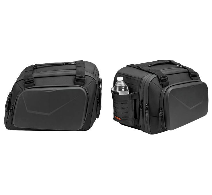 Xkursion XB Fast Lane Saddlebags