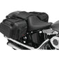 Xkursion XB Fast Lane Saddlebags