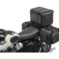 Xkursion XB Fast Lane Saddlebags