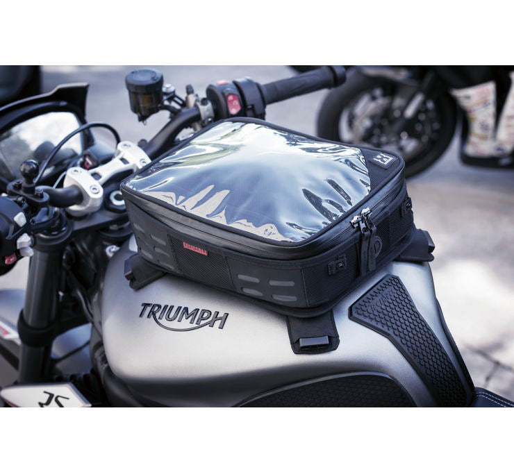 Xkursion XT Co-Pilot Tank Bag