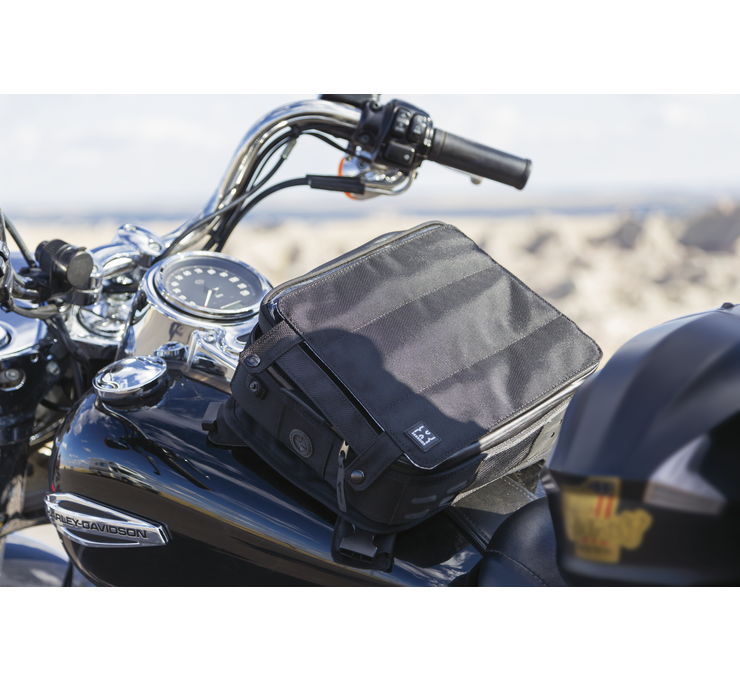 Xkursion XT Co-Pilot Tank Bag