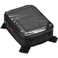 Xkursion XT Co-Pilot Tank Bag