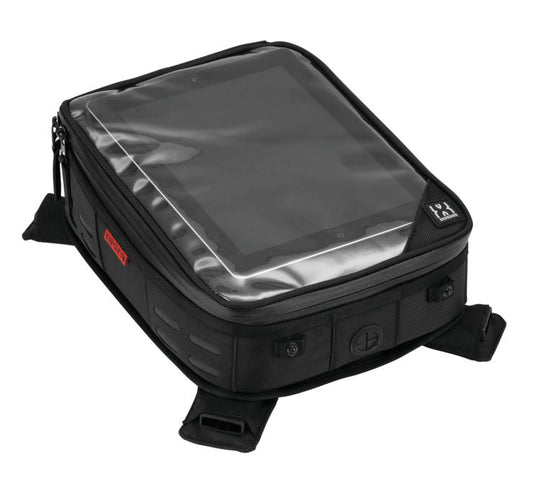 Xkursion XT Co-Pilot Tank Bag