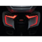 Omni LED Rear Saddlebag Accents