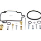 Carburetor Kits for Yamaha