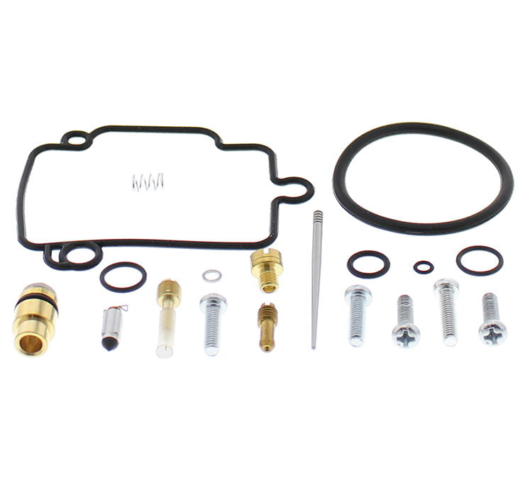 Carburetor Kits for Yamaha