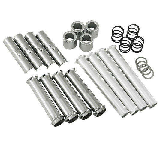 Pushrod Cover Kits