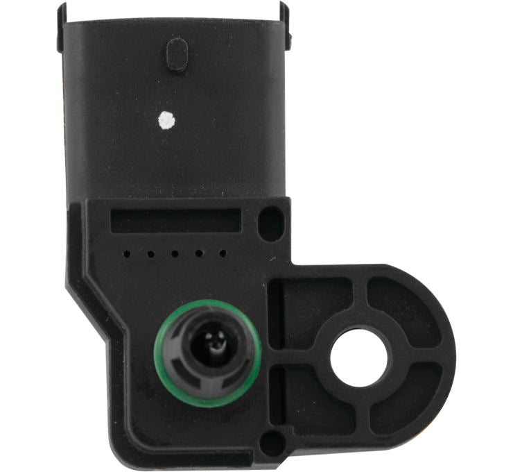 Map Sensor