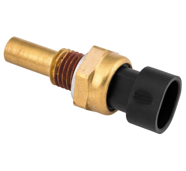 Coolant Temperature Sensor