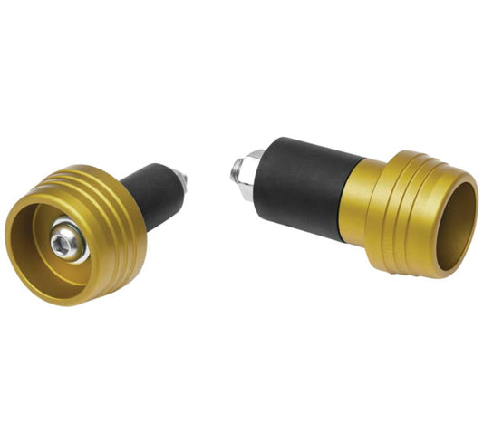 Lodestar Rear Axle Sliders