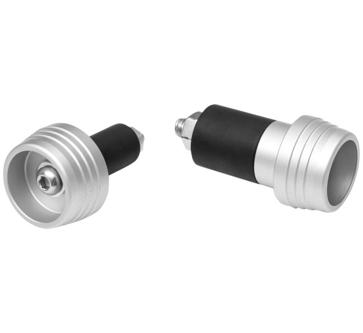 Lodestar Rear Axle Sliders