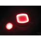 Tracer LED Turn Signal Inserts