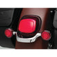 Tracer LED Turn Signal Inserts