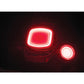 Tracer LED Turn Signal Inserts