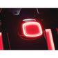 Tracer LED Taillights