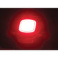 Tracer LED Taillights