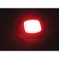 Tracer LED Taillights