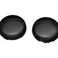 Lenses for Bullet Style Turn Signals