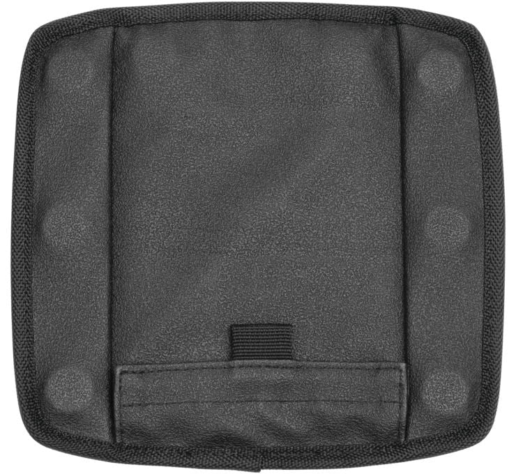 Quick-Stash XL Magnetic Device Tank Pouch