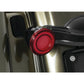 Tracer LED Turn Signal Inserts