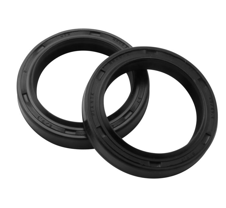 O.E. Fork Seals