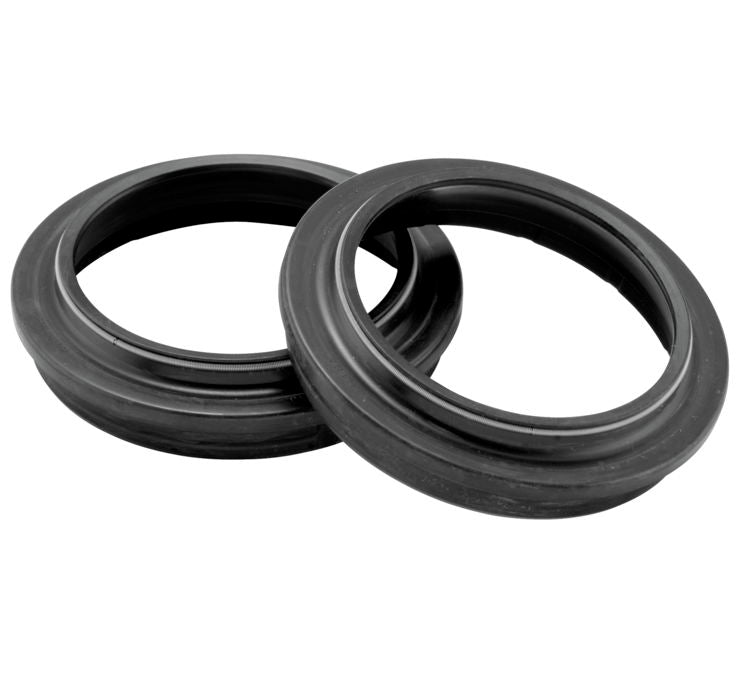 High-Performance Dust Wipers Fork Seals and Dust Wipers