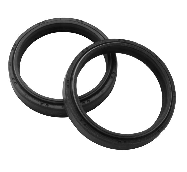 O.E. Fork Seals