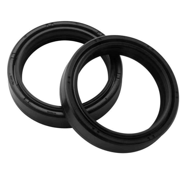 O.E. Fork Seals