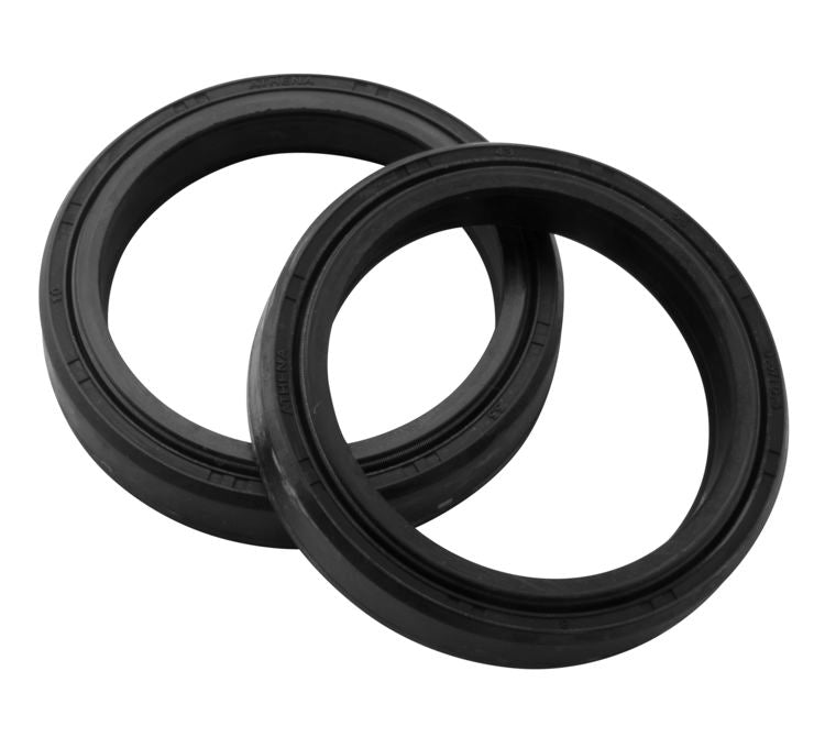 O.E. Fork Seals