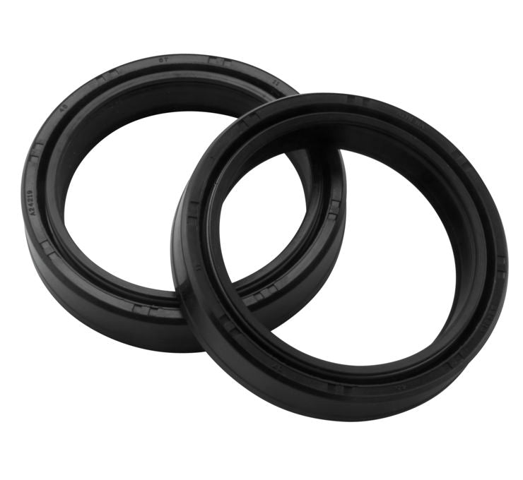 O.E. Fork Seals