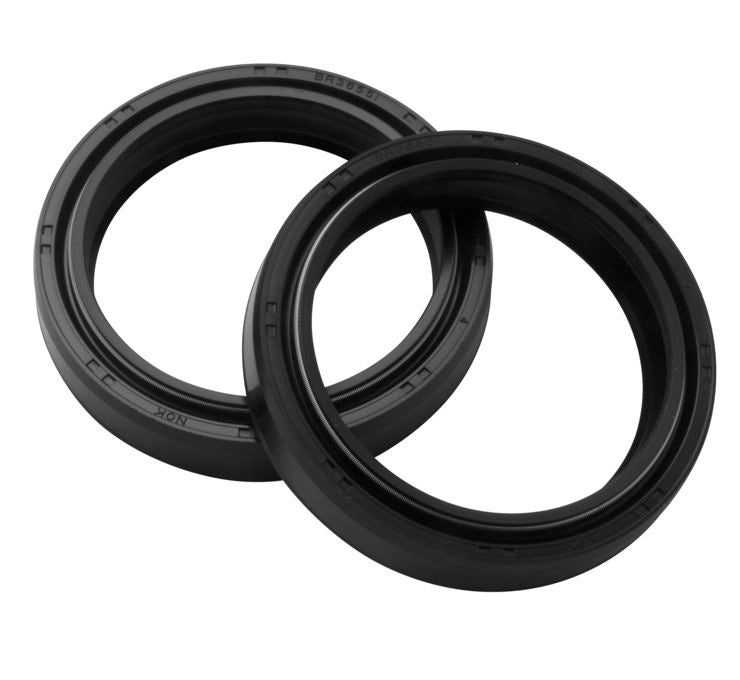 O.E. Fork Seals