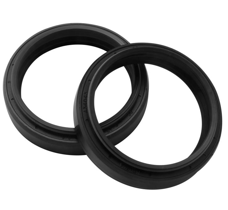 O.E. Fork Seals