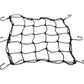 Cargo Net