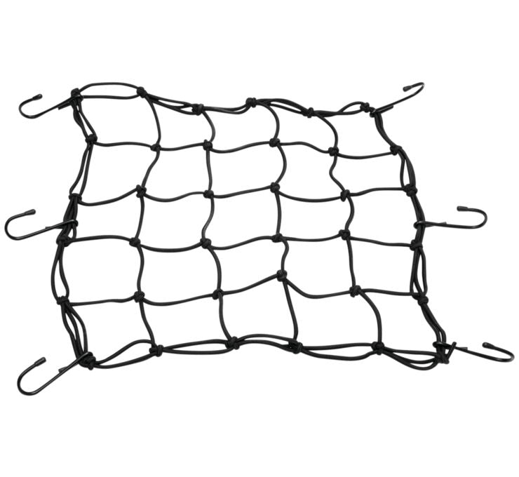 Cargo Net