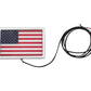 LED Freedom Flag