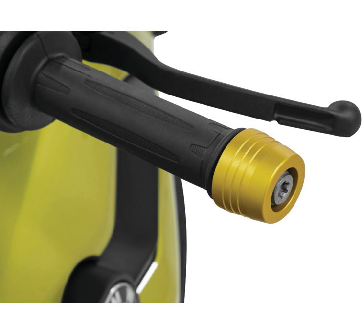 Lodestar Handlebar Sliders