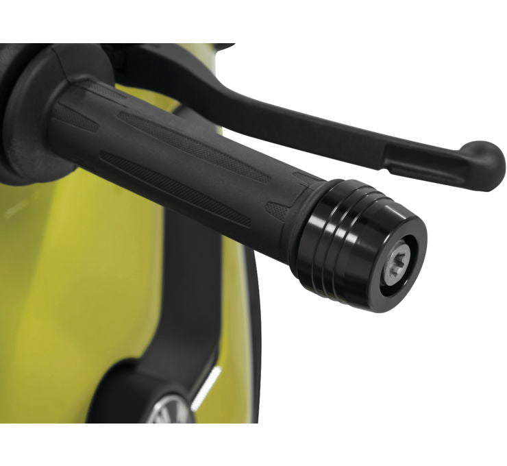 Lodestar Handlebar Sliders